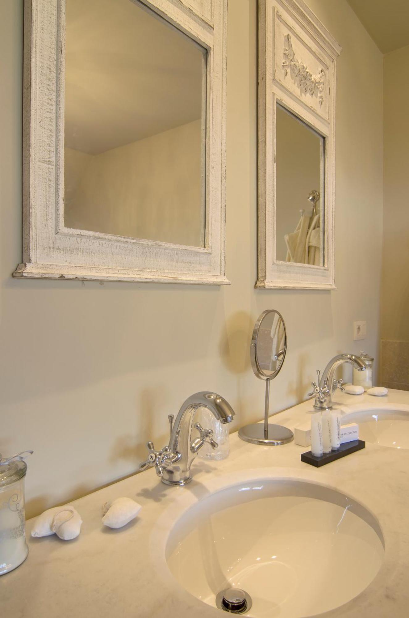 Waardamme B&B Het Merelnest חדר תמונה