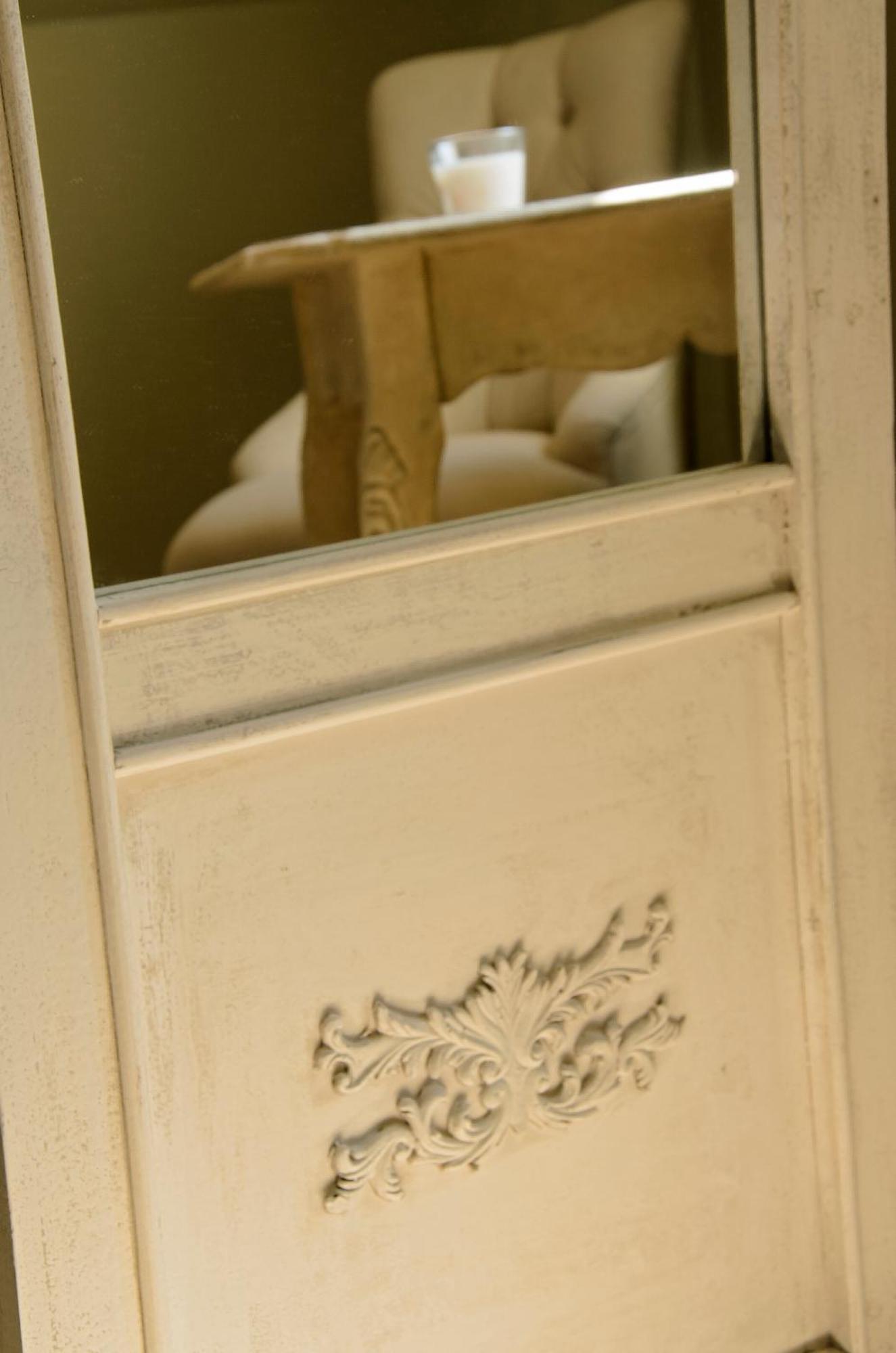 Waardamme B&B Het Merelnest חדר תמונה