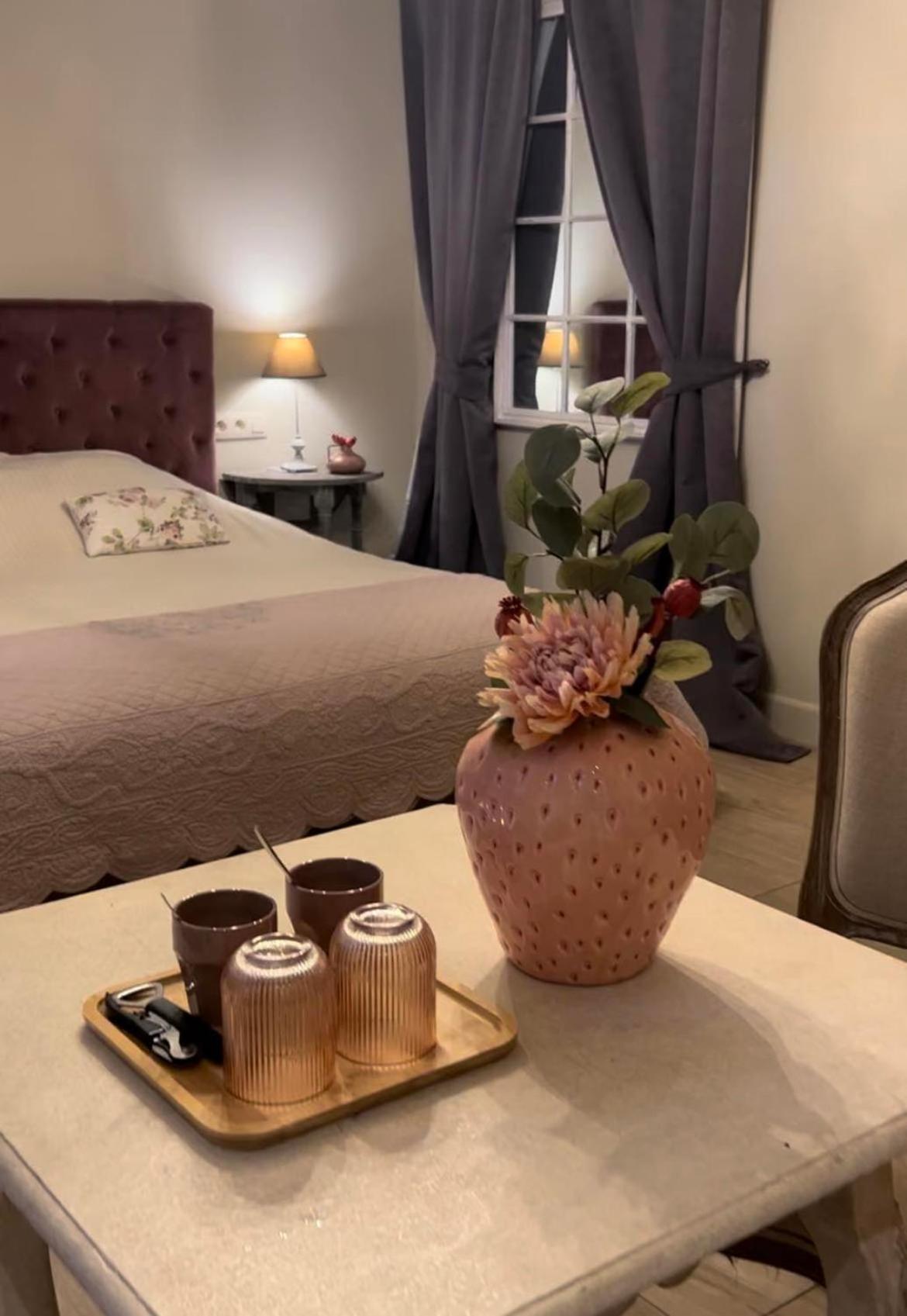 Waardamme B&B Het Merelnest מראה חיצוני תמונה