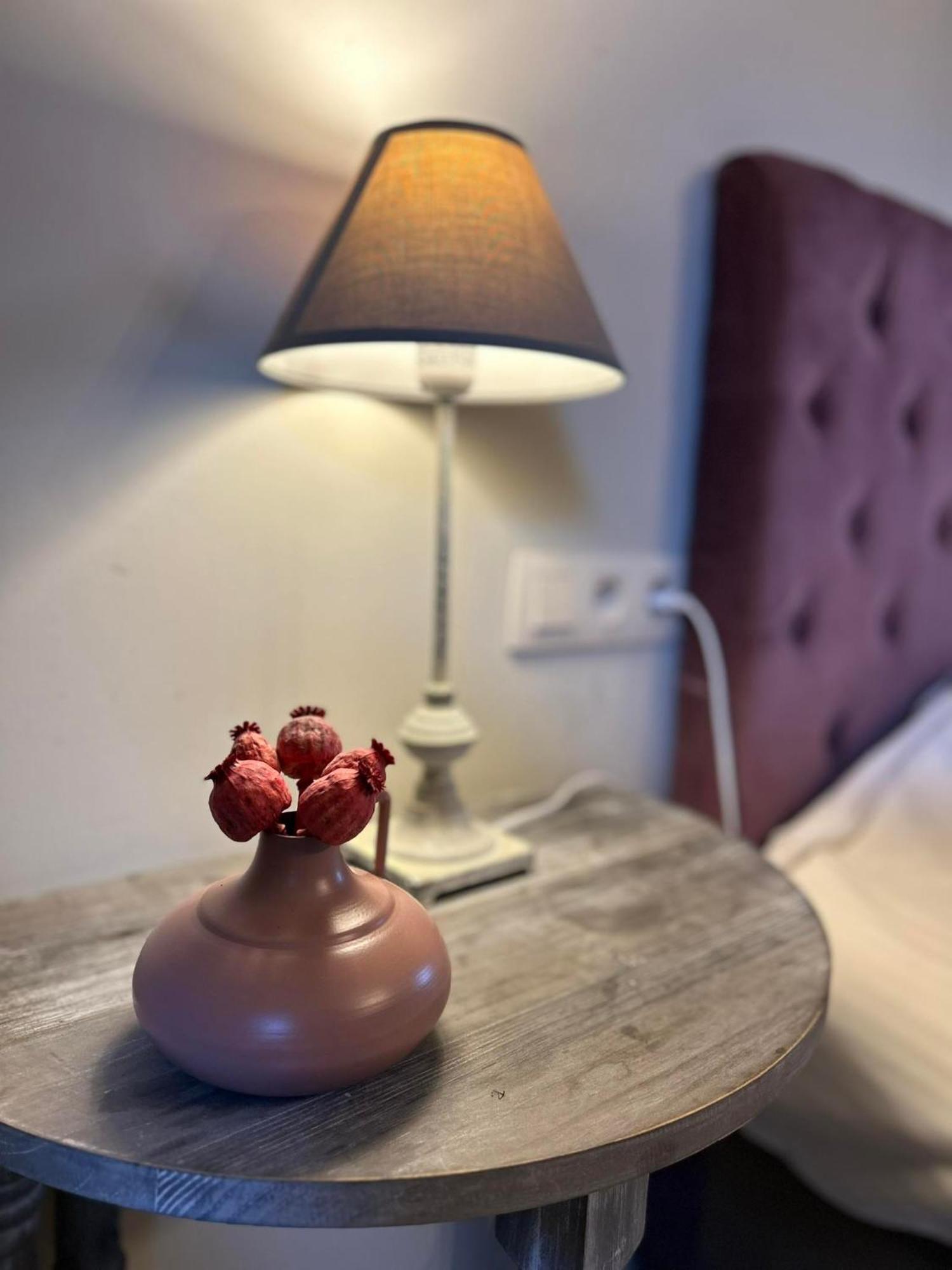 Waardamme B&B Het Merelnest מראה חיצוני תמונה
