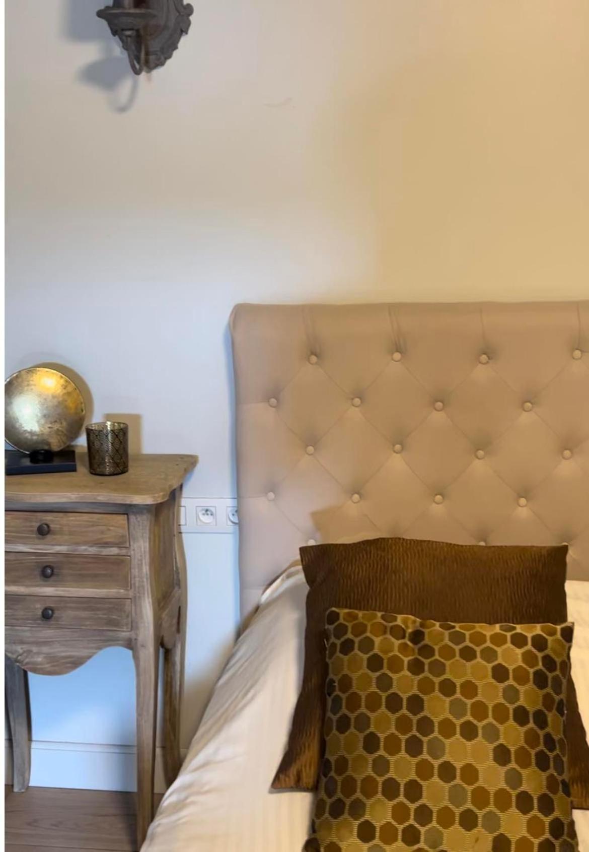 Waardamme B&B Het Merelnest מראה חיצוני תמונה