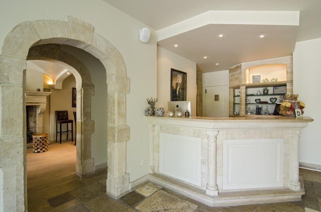 Waardamme B&B Het Merelnest מראה חיצוני תמונה